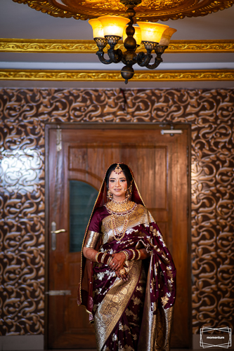 Wedding Photo 3